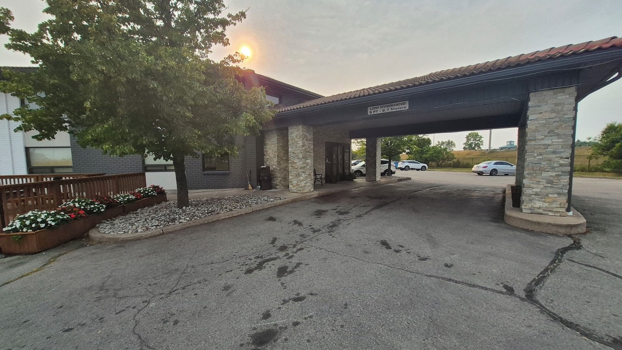 Photo of Outdoor in Fort Erie