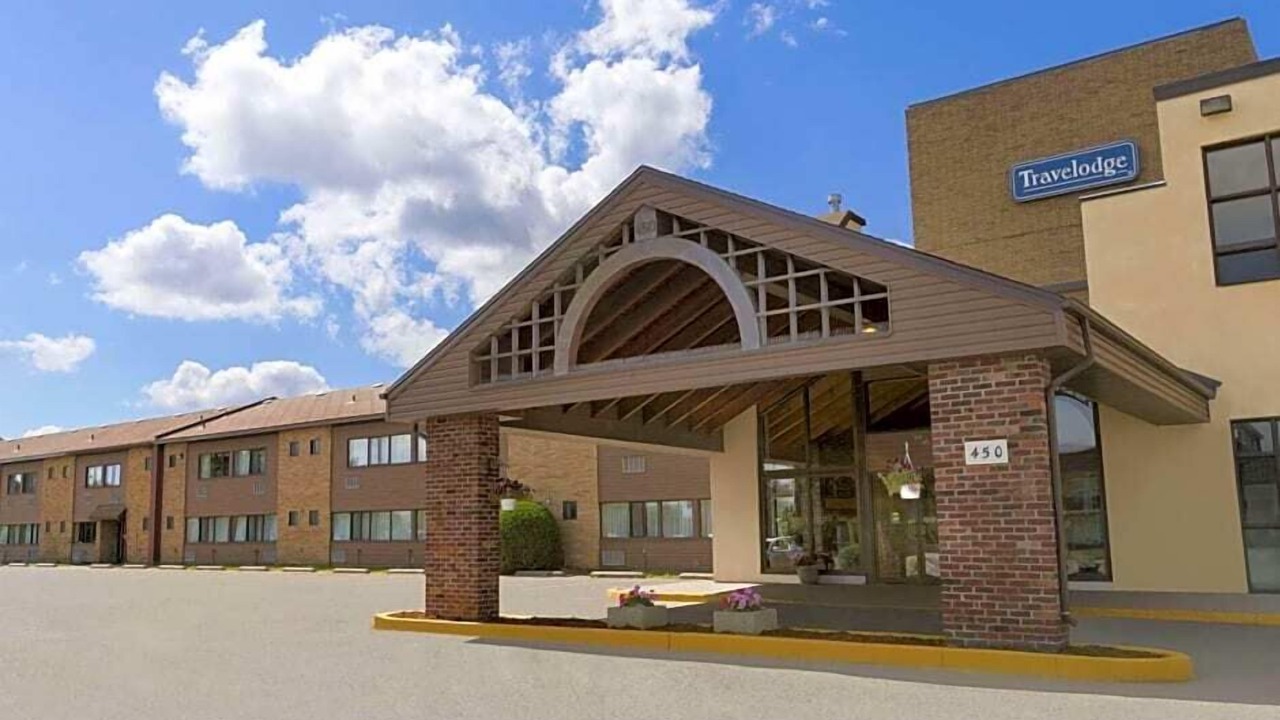 Photo of Outdoor in Thunder Bay