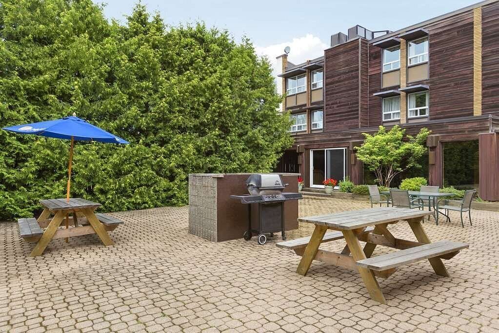 Photo of Outdoor in Thunder Bay
