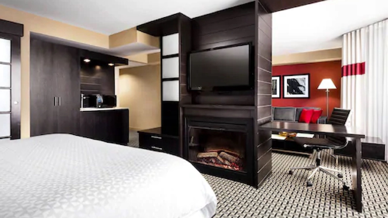 Photo of Livingroom in Mississauga