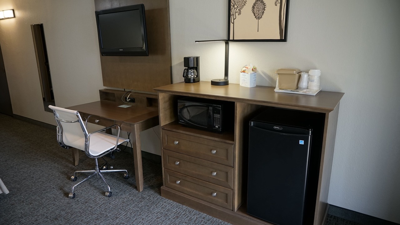 Photo of Bedroom in Shakopee