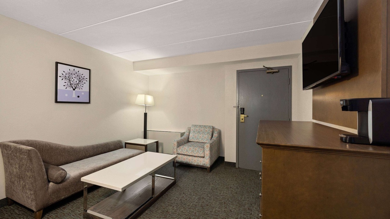 Photo of Bedroom in Shakopee