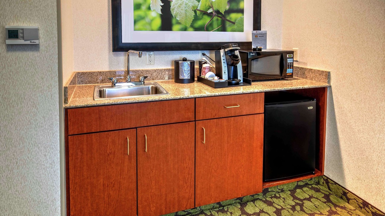Photo of Kitchen in Eden Prairie