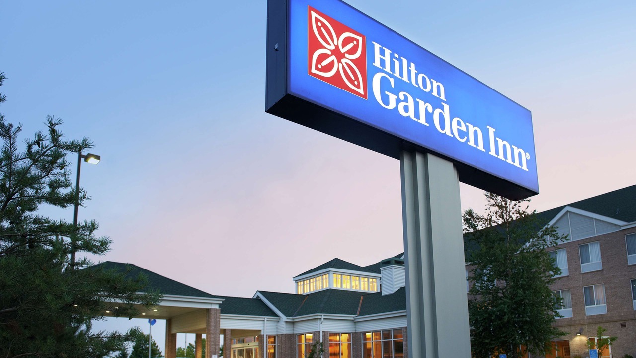 Photo of Outdoor in Eden Prairie