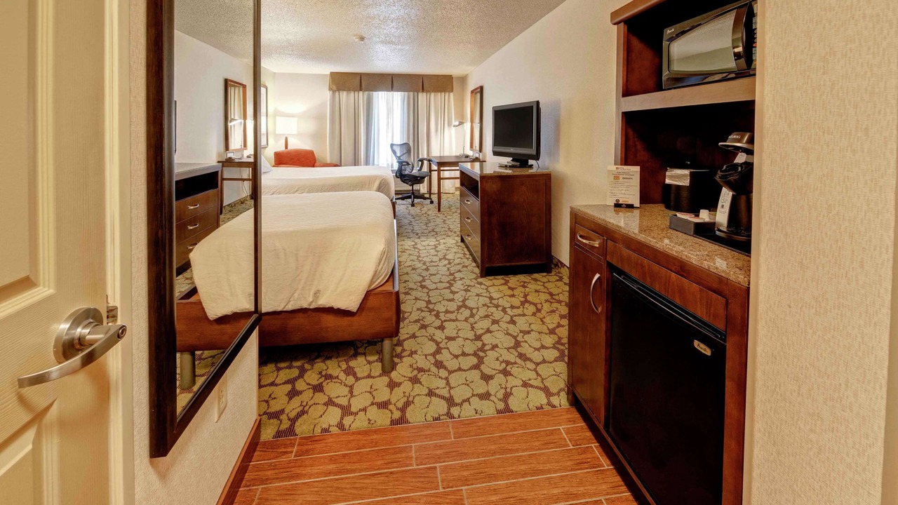 Photo of Bedroom in Eden Prairie