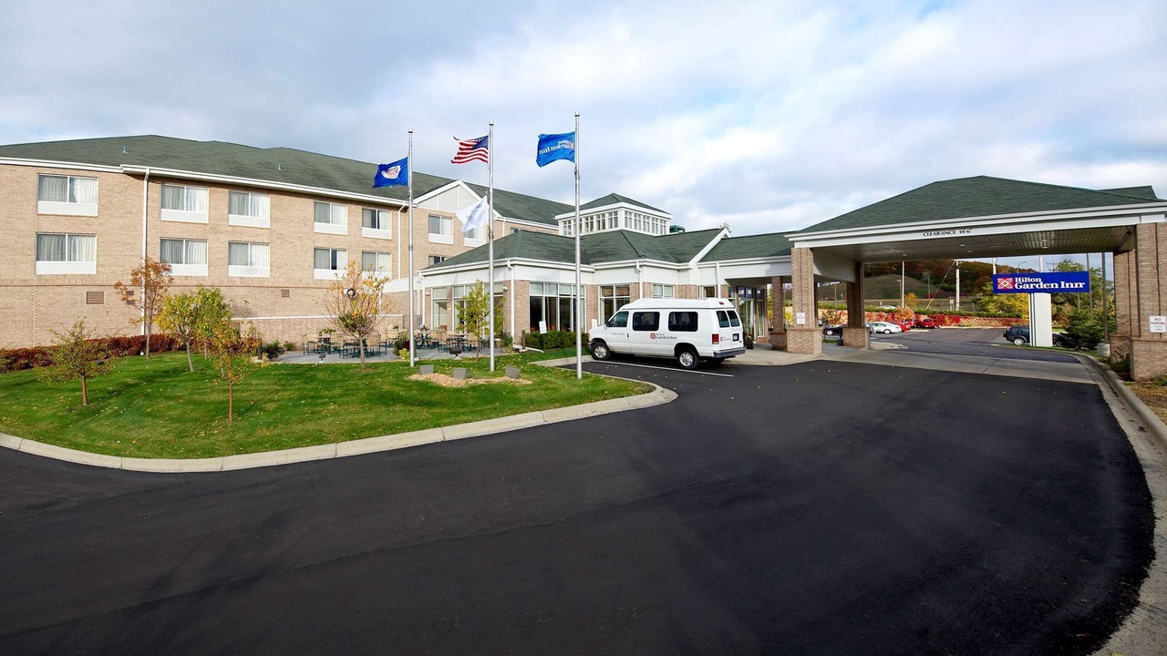 Photo of Outdoor in Eden Prairie