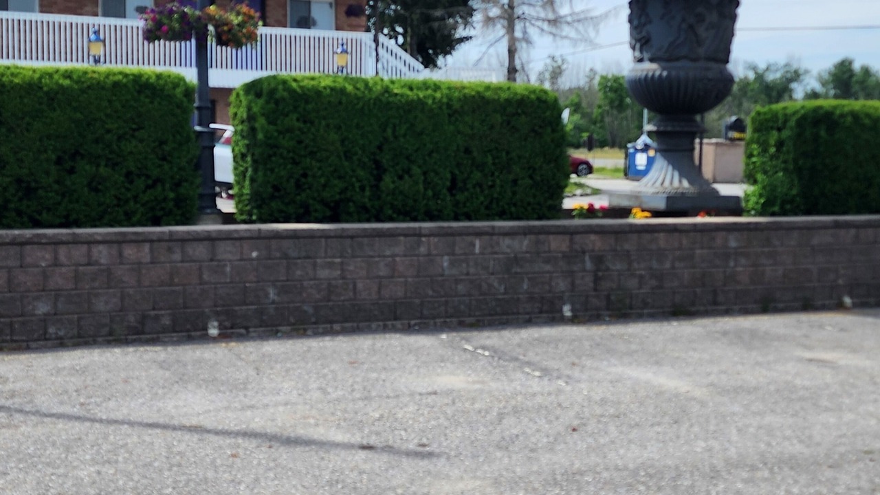 Photo of Outdoor in Lindsay