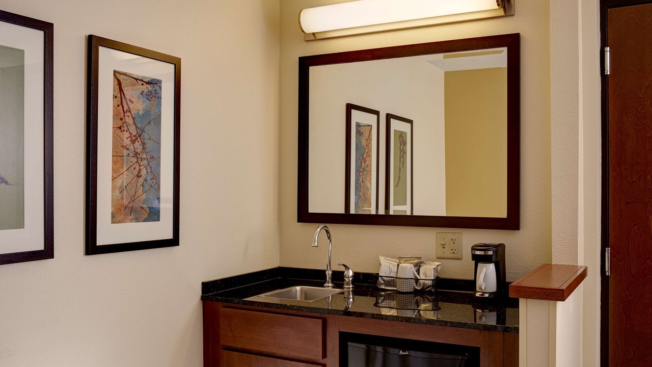 Photo of Bedroom in Eden Prairie