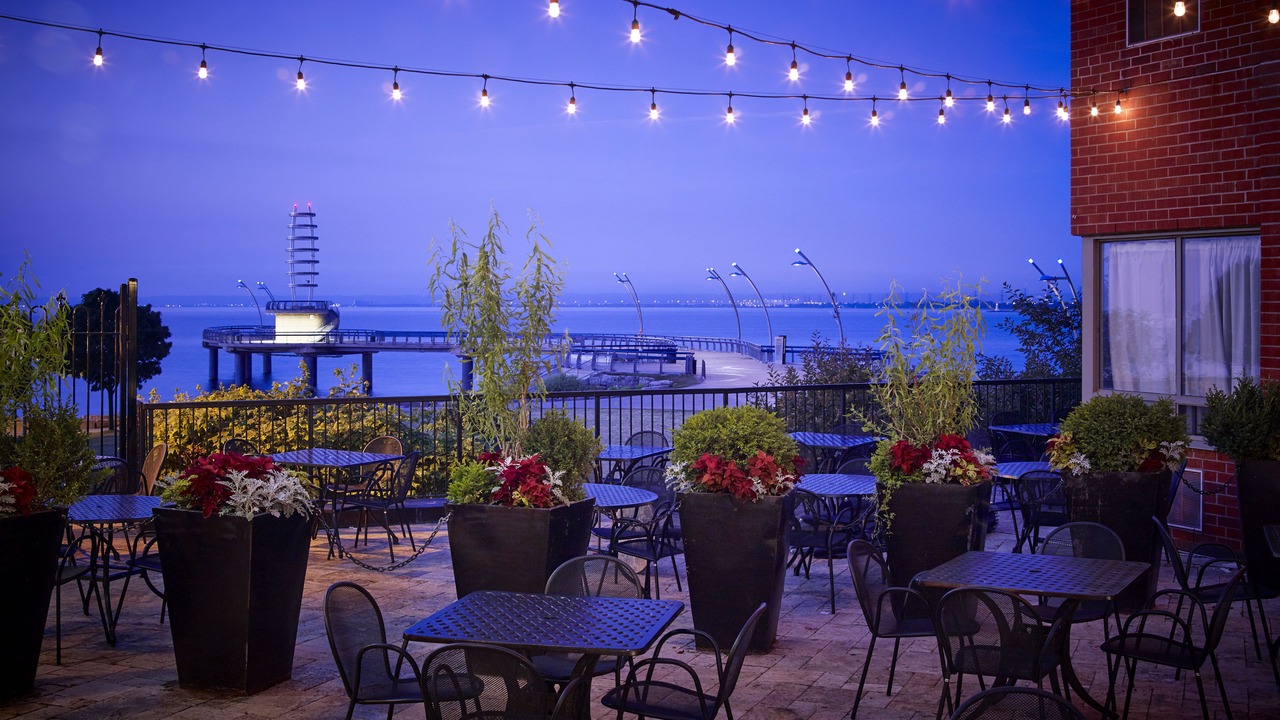 Photo of Others in Burlington