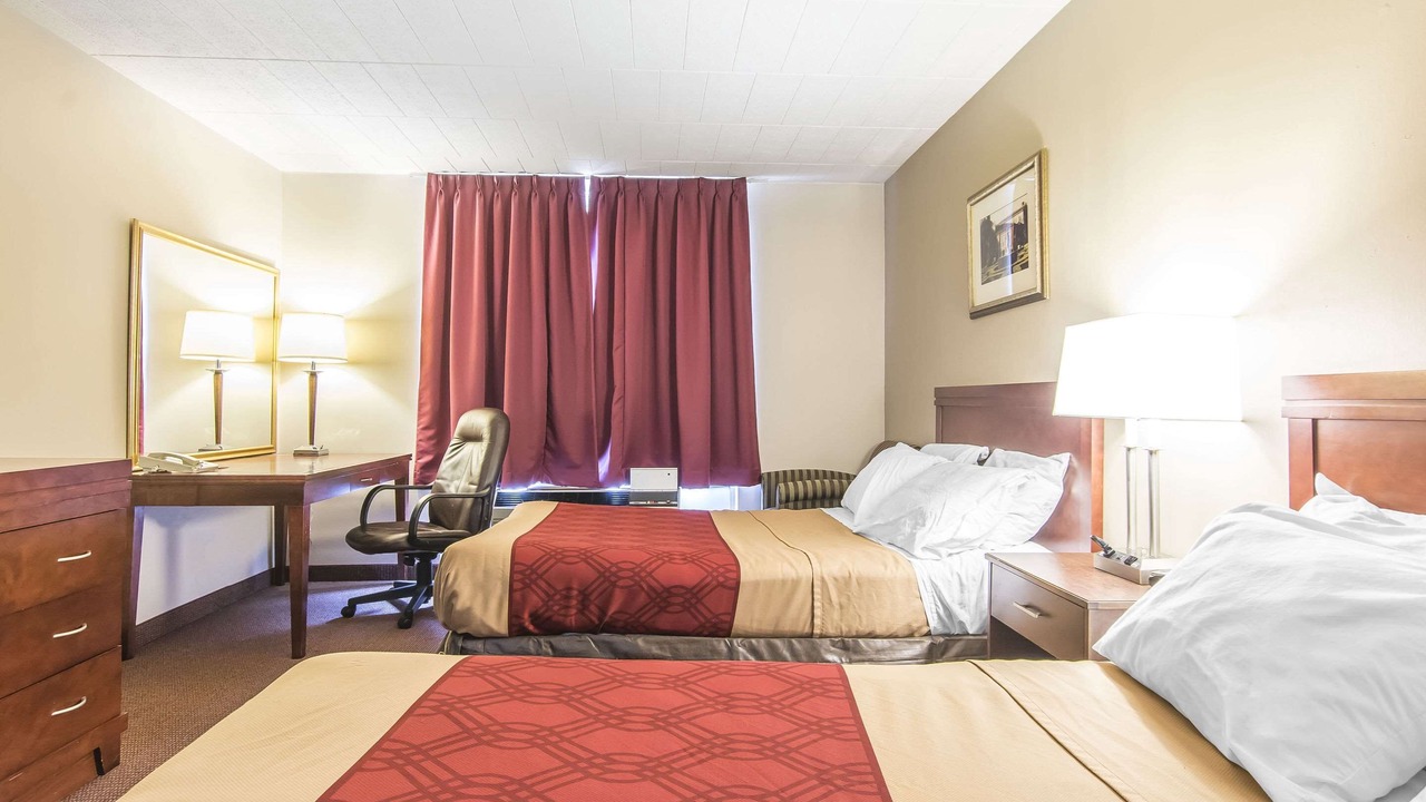 Photo of Bedroom in Orillia
