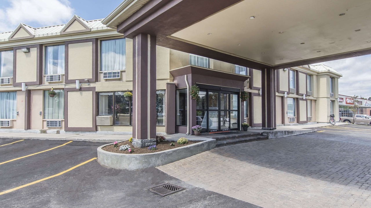 Photo of Outdoor in Orillia