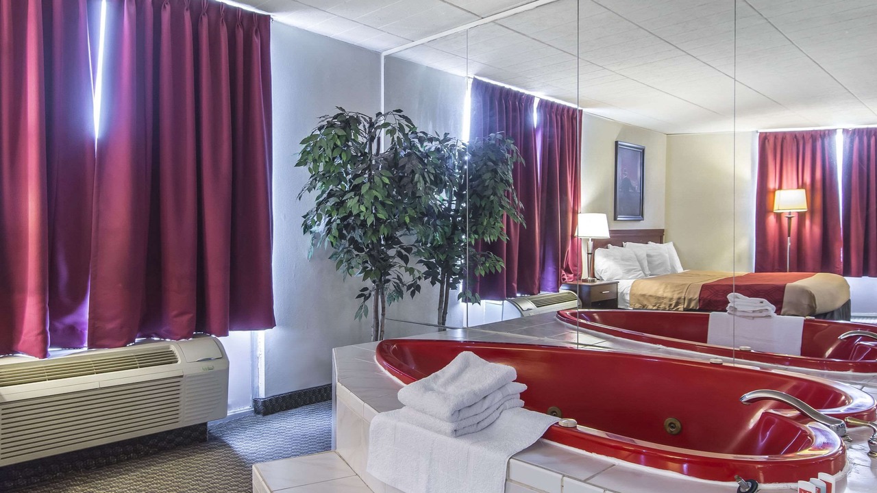 Photo of Bedroom in Orillia
