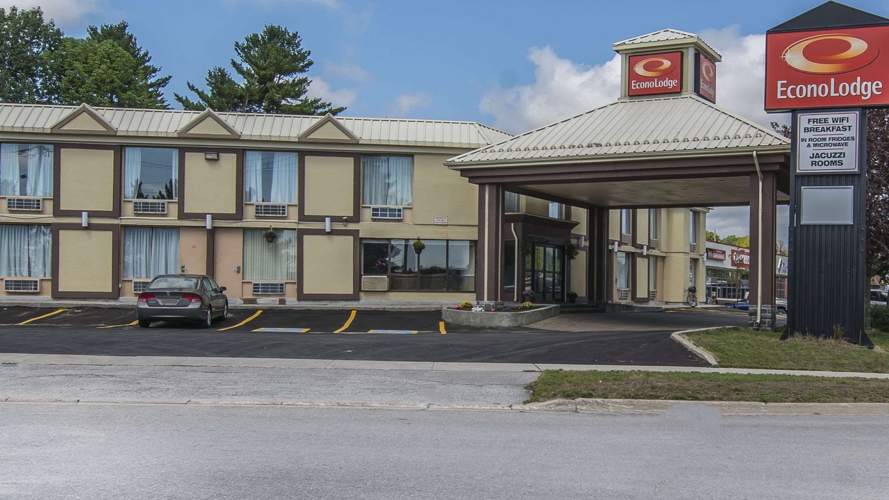 Photo of Outdoor in Orillia