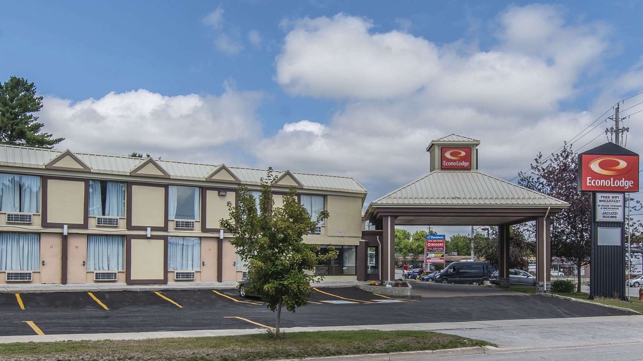 Photo of Outdoor in Orillia