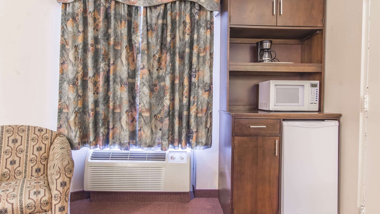 Photo of Bedroom in Orillia