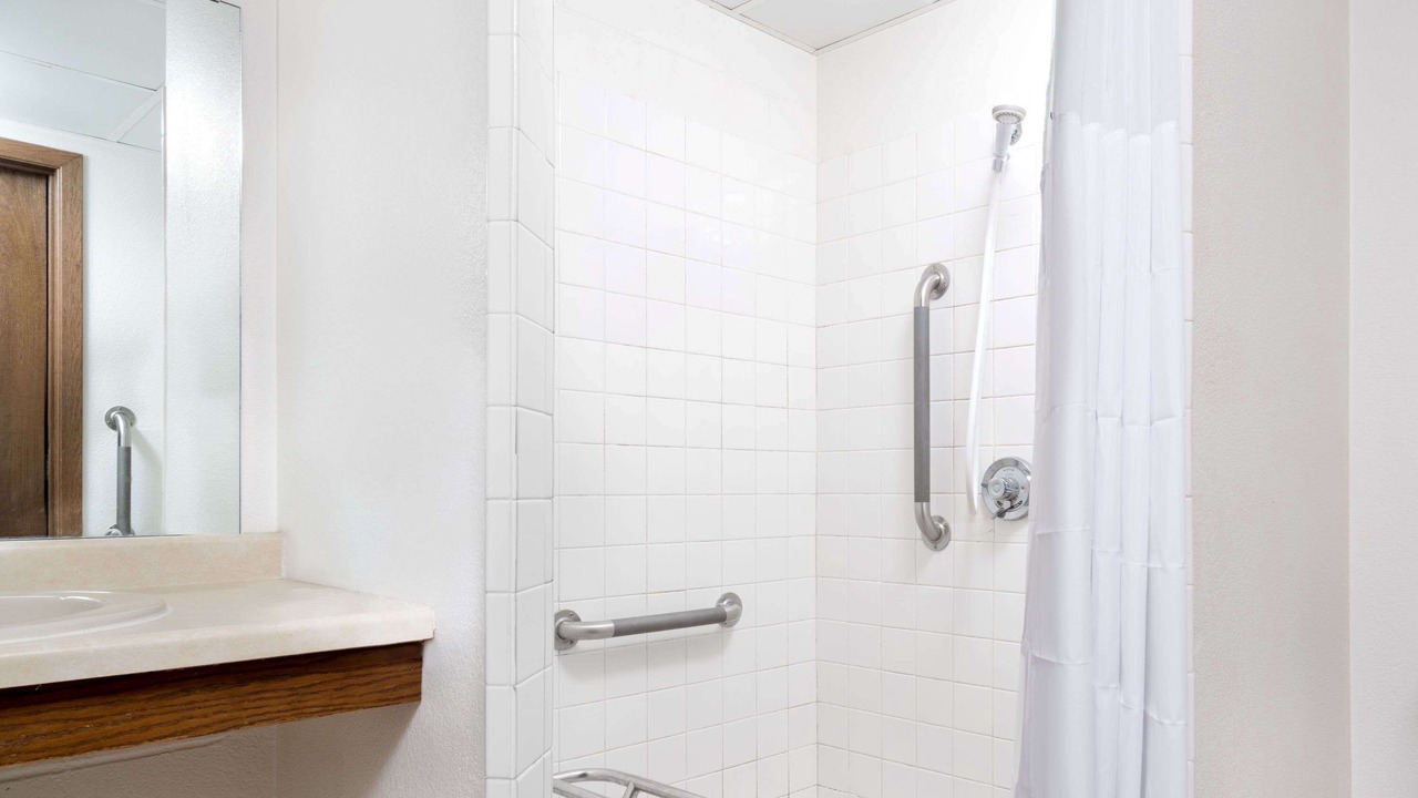 Photo of Bathroom in St. Cloud