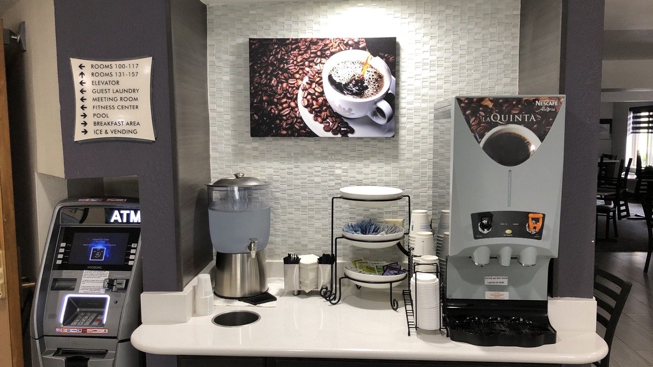 Photo of Others in Brooklyn Park