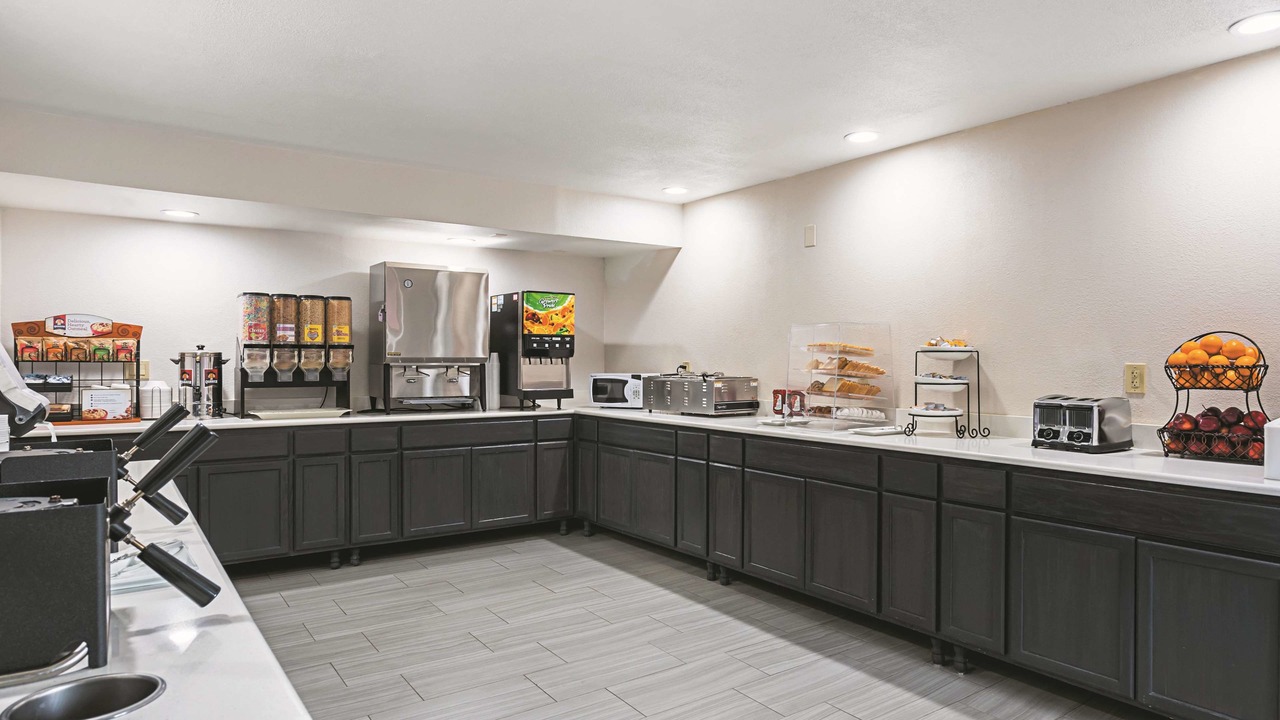 Photo of Others in Brooklyn Park