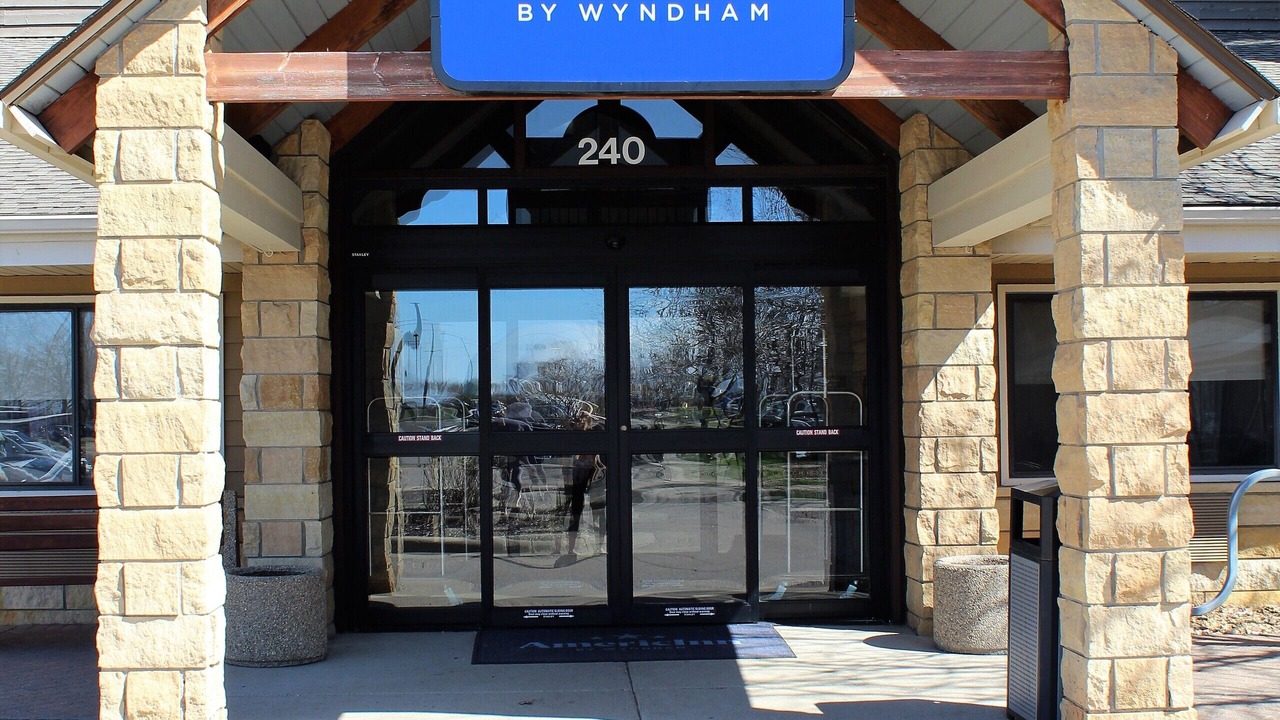 Photo of Outdoor in Mankato