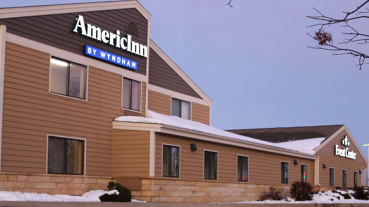 Photo of Outdoor in Mankato