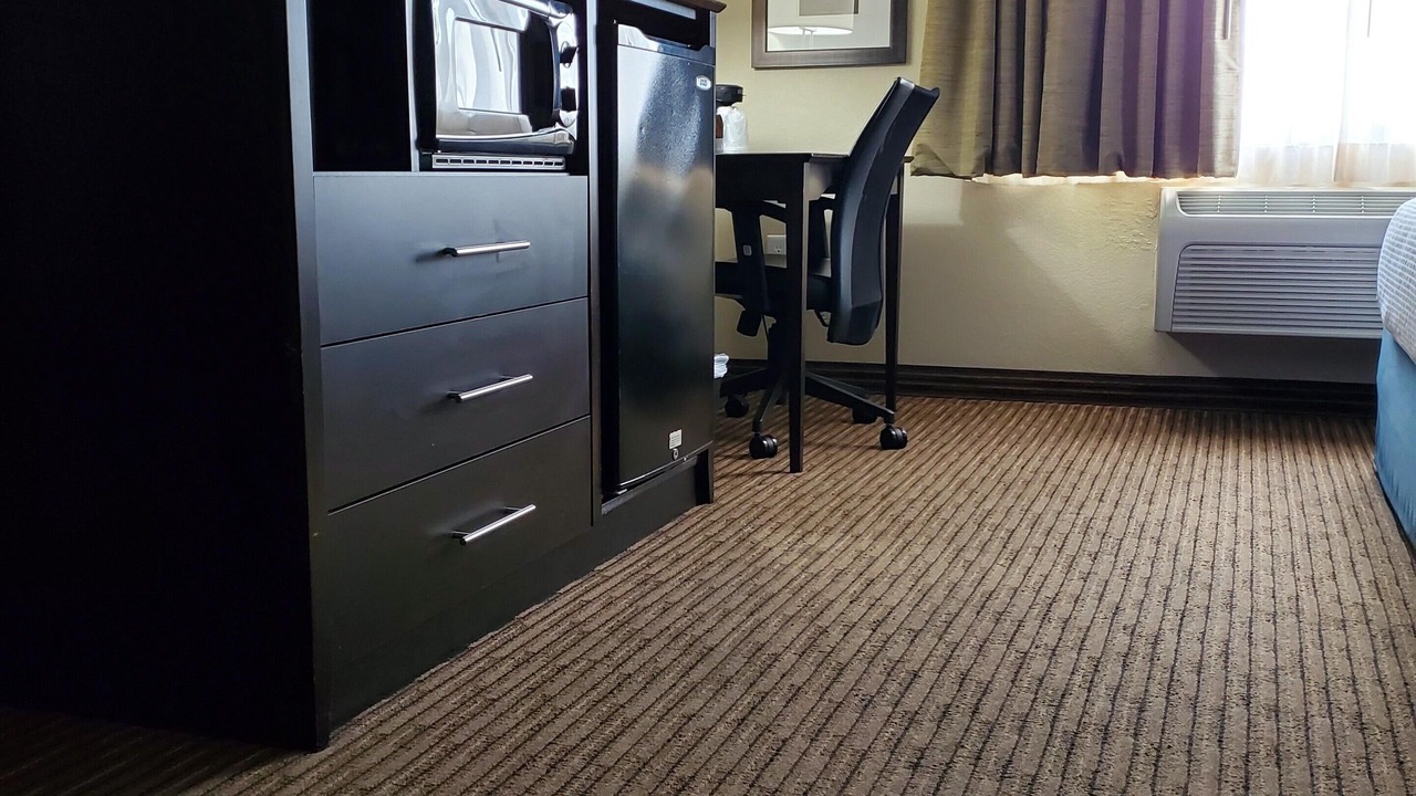 Photo of Bedroom in Mankato