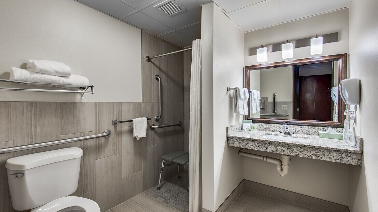 Photo of Bathroom in Coon Rapids