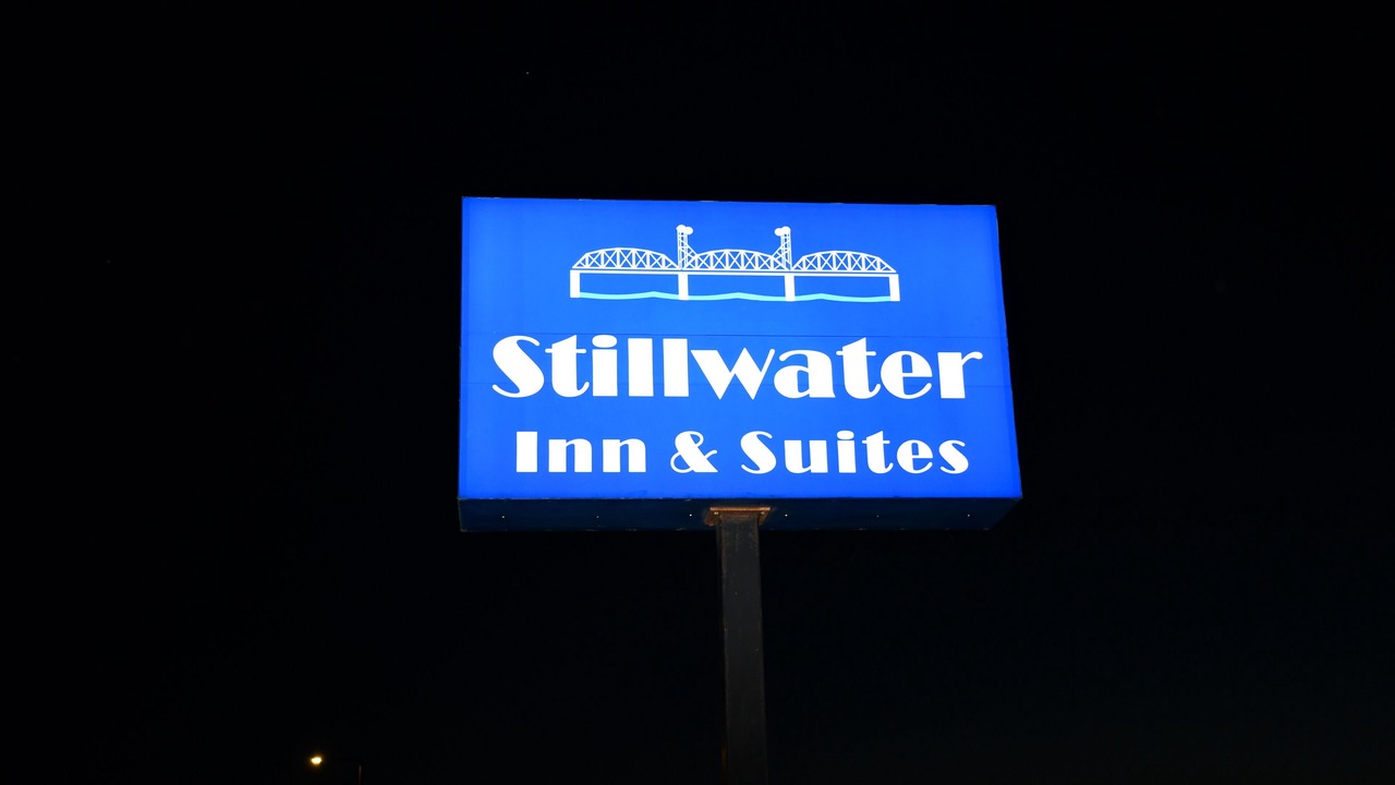 Photo of Outdoor in Stillwater