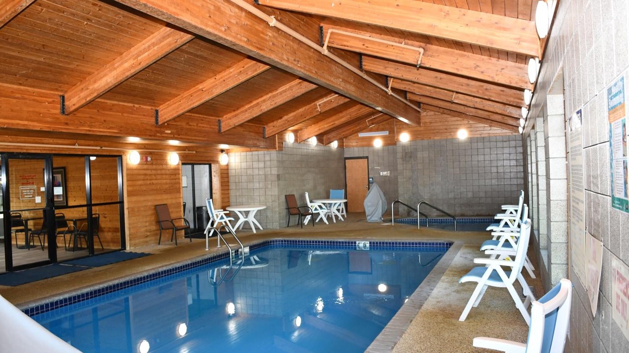 Photo of Outdoor in Stillwater