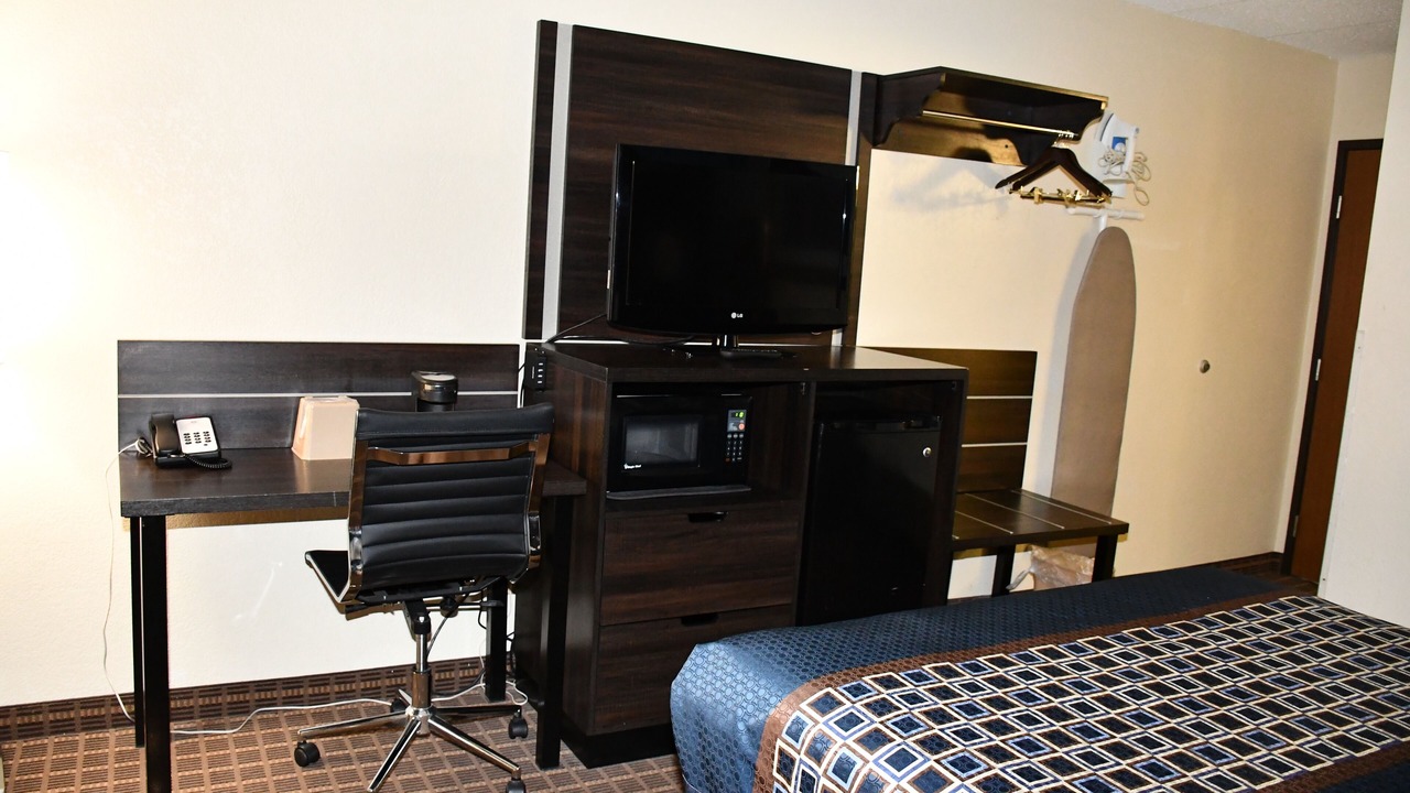 Photo of Bedroom in Stillwater