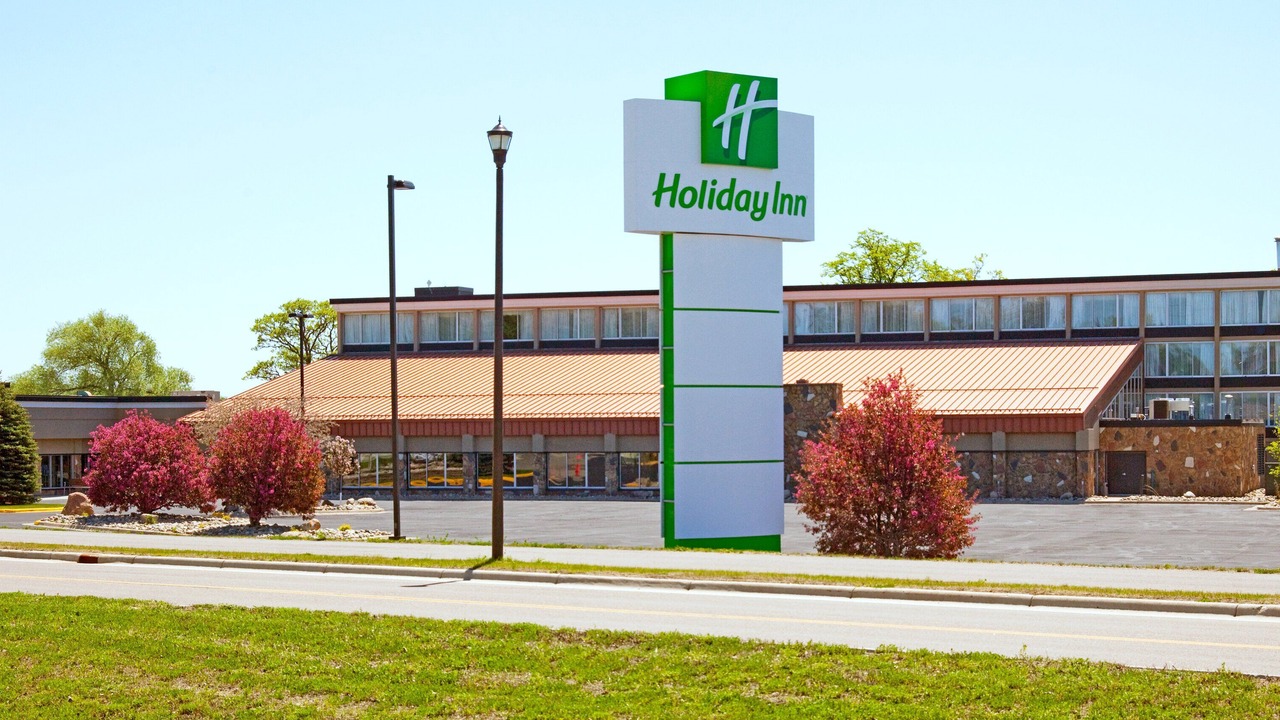 Photo of Outdoor in Detroit Lakes