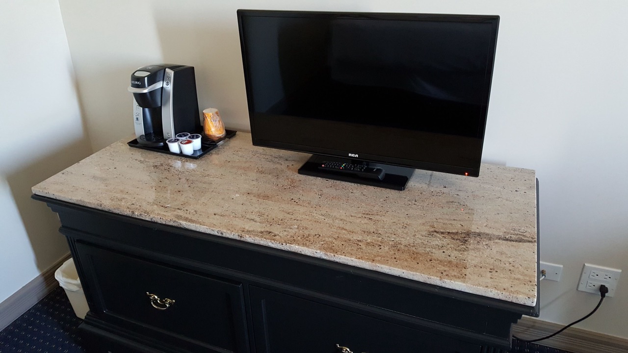 Photo of Bedroom in York University Heights