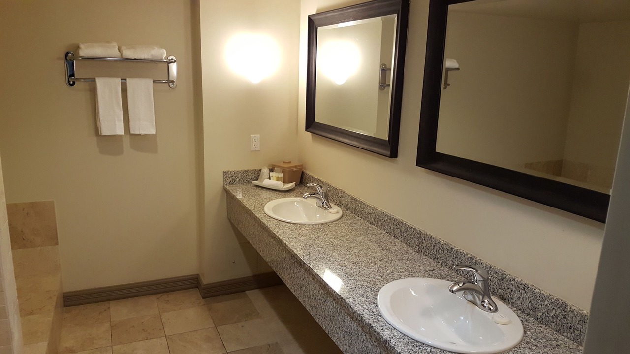 Photo of Bedroom in York University Heights