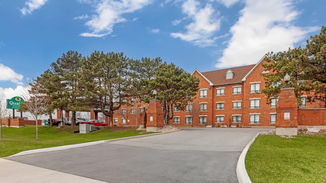 Photo of Outdoor in Whitby