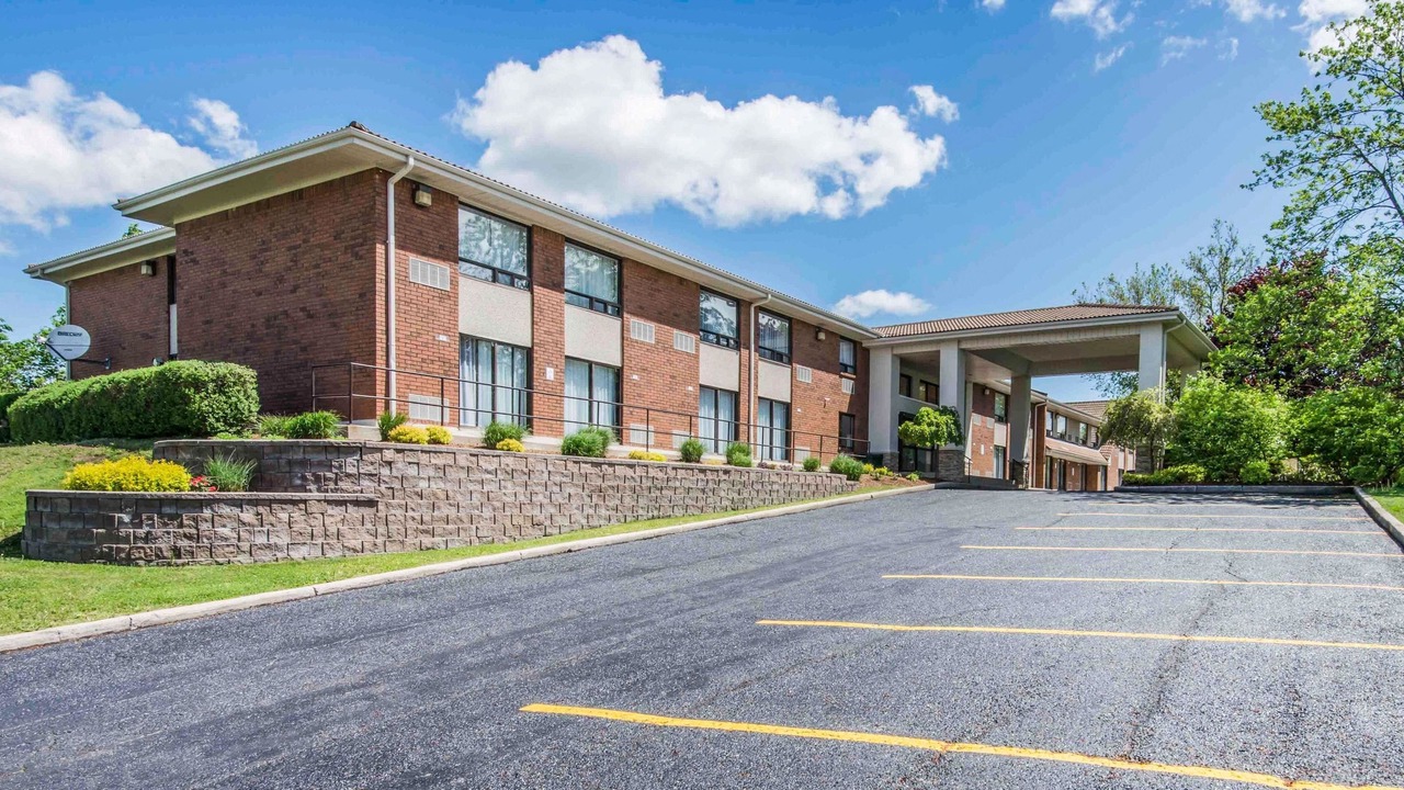 Photo of Outdoor in Owen Sound