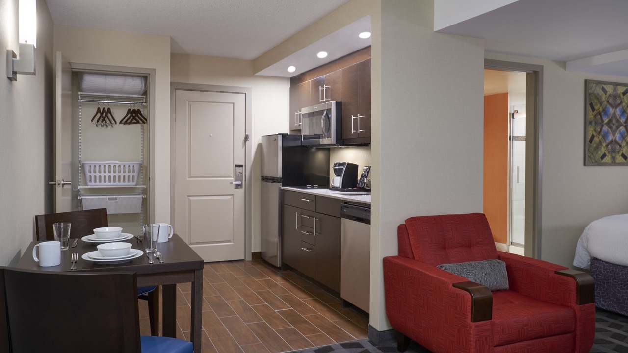 Photo of Kitchen in Windsor