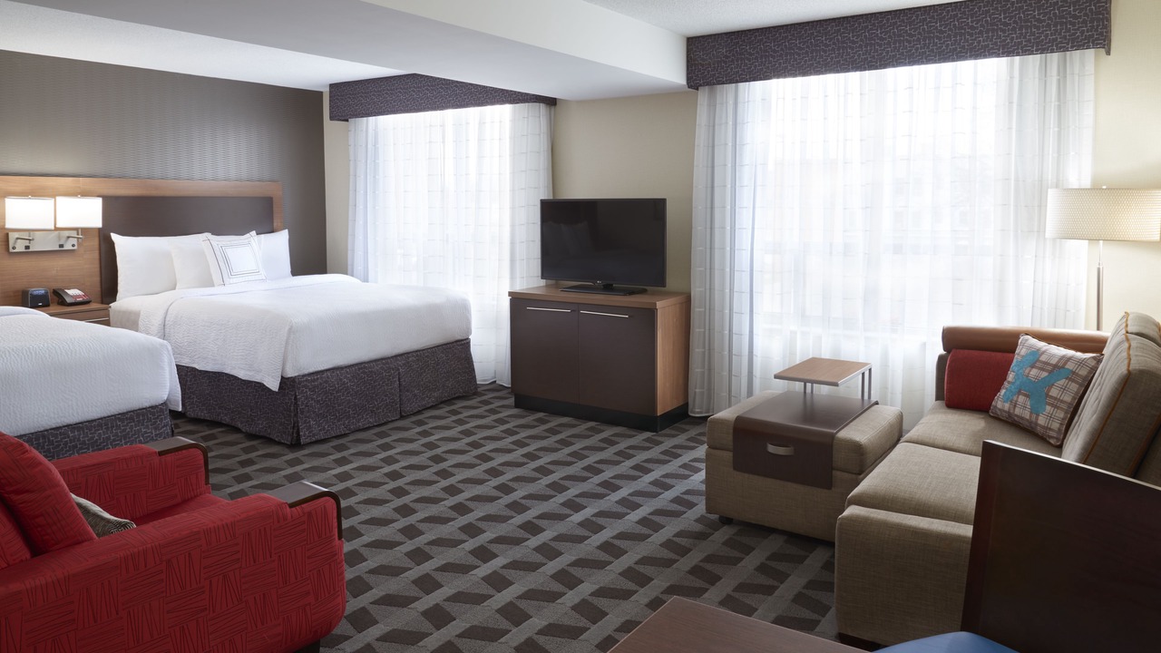 Photo of Livingroom in Windsor