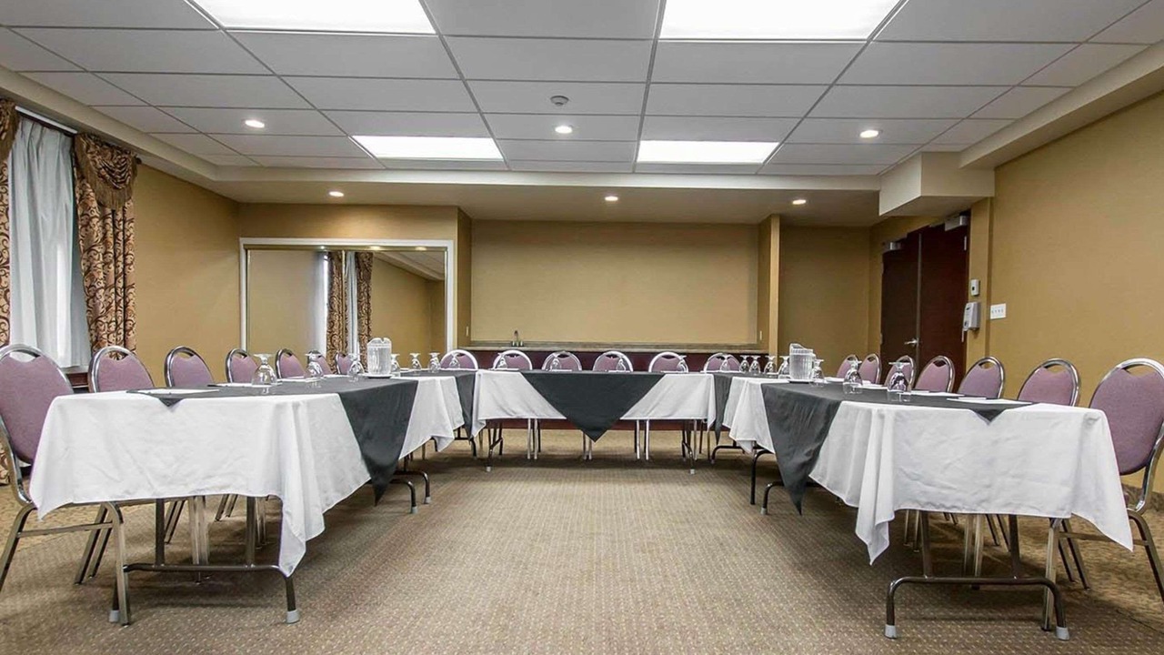 Photo of Others in Algoma District