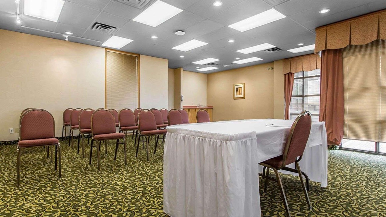 Photo of Others in Algoma District