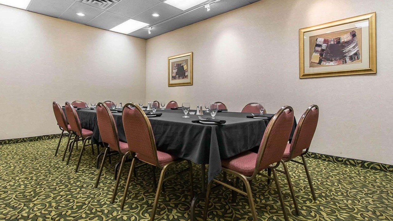 Photo of Others in Algoma District