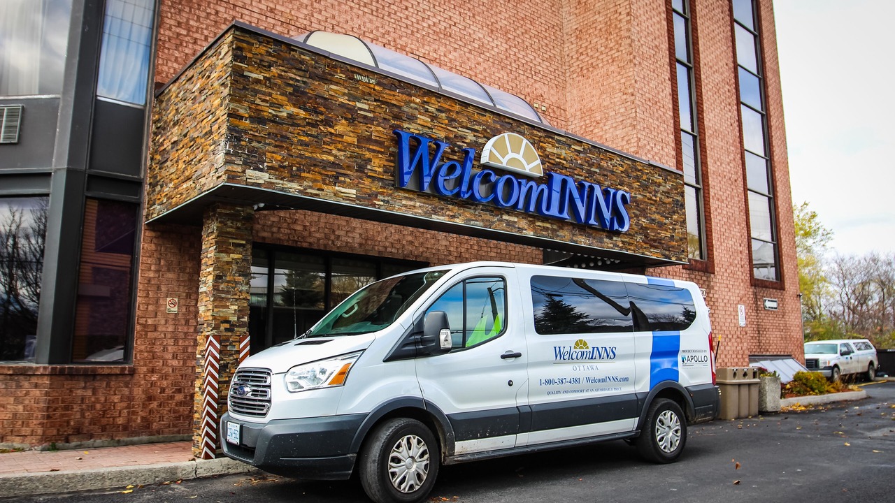 Photo of Outdoor in Cummings