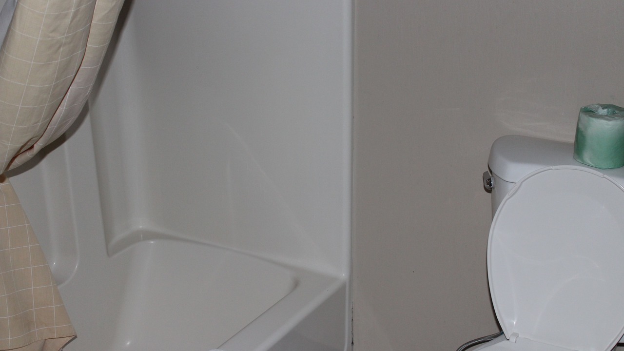 Photo of Bathroom in Maple Grove