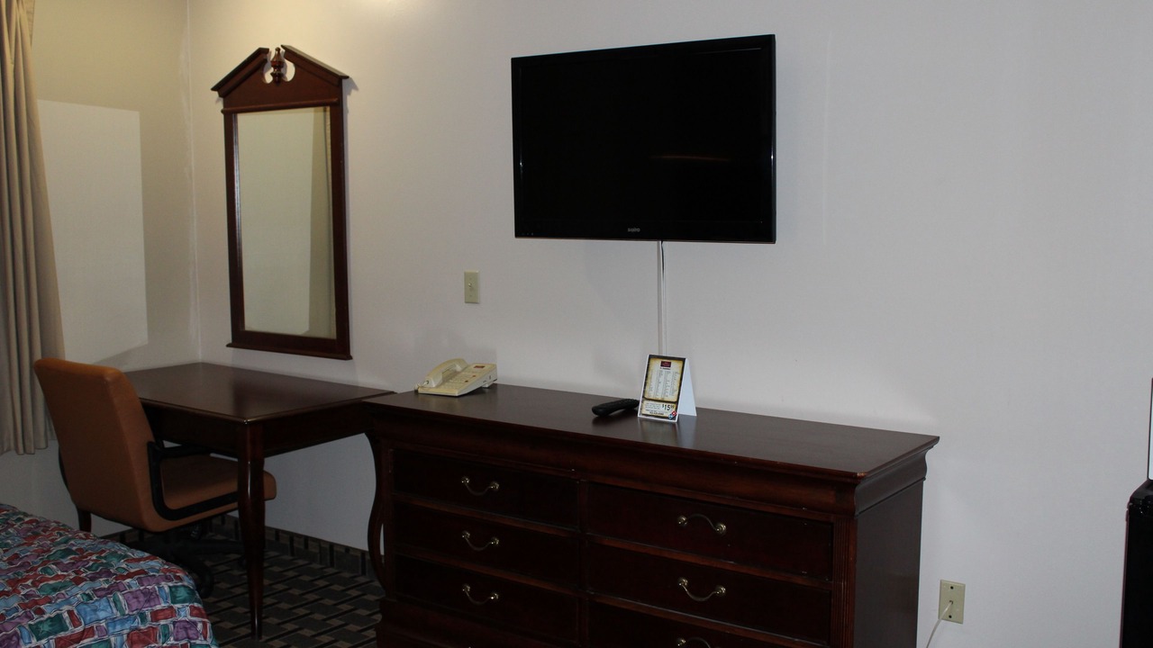 Photo of Bedroom in Maple Grove