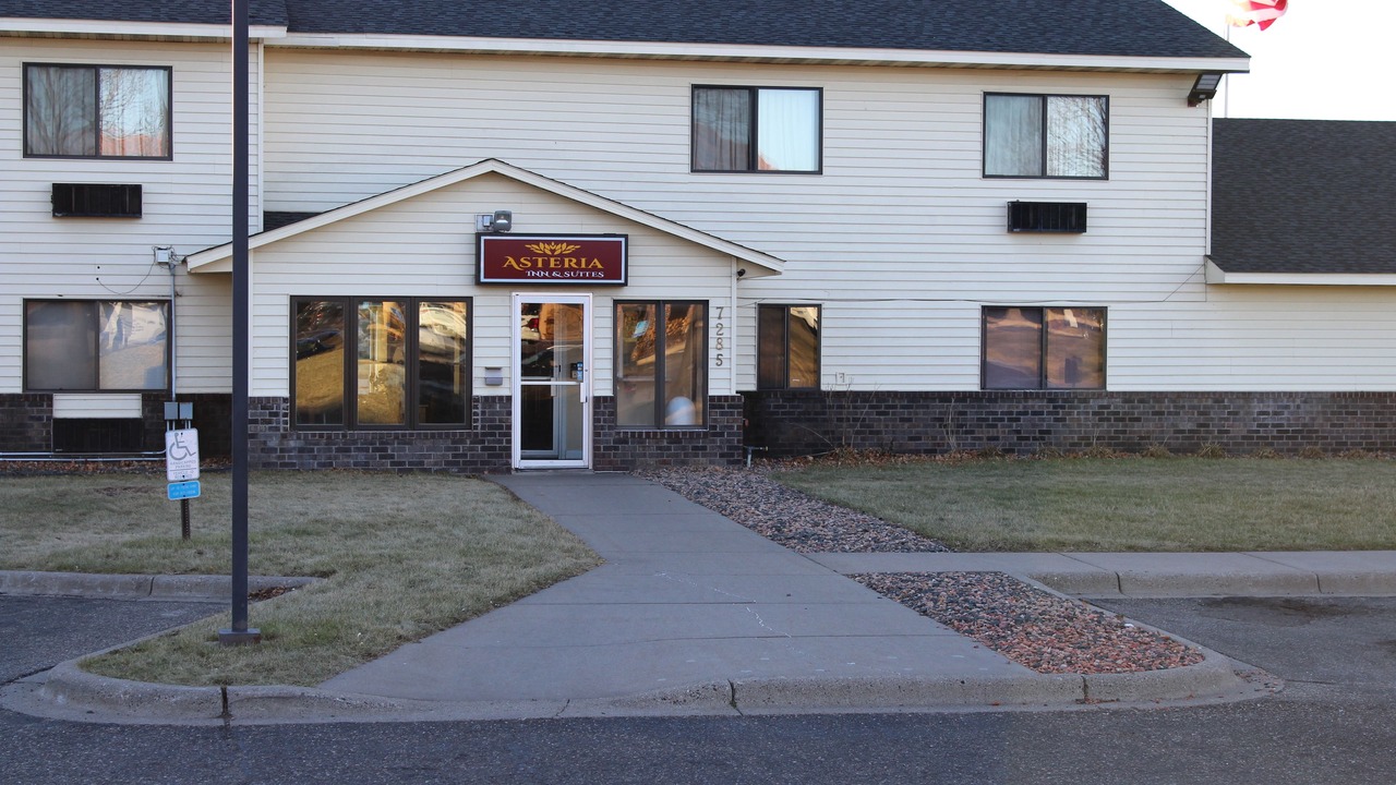 Photo of Outdoor in Maple Grove