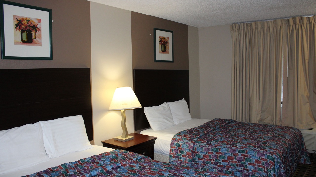 Photo of Bedroom in Maple Grove