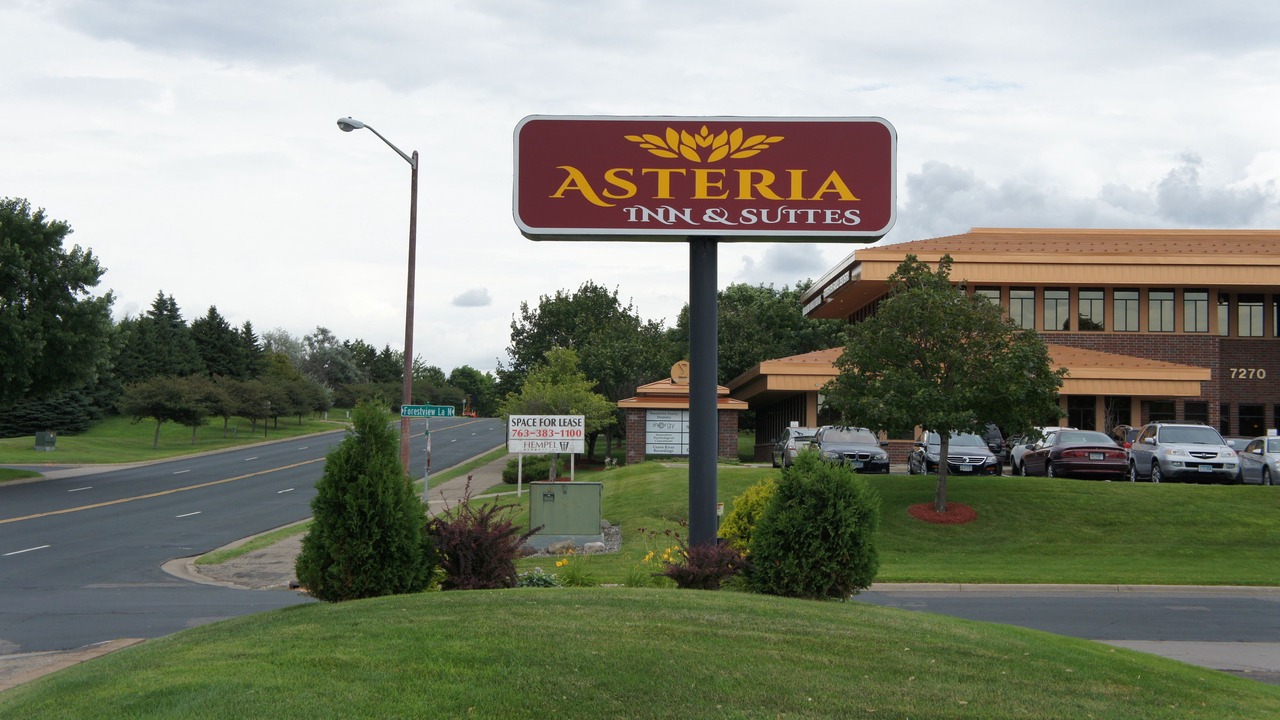 Photo of Outdoor in Maple Grove