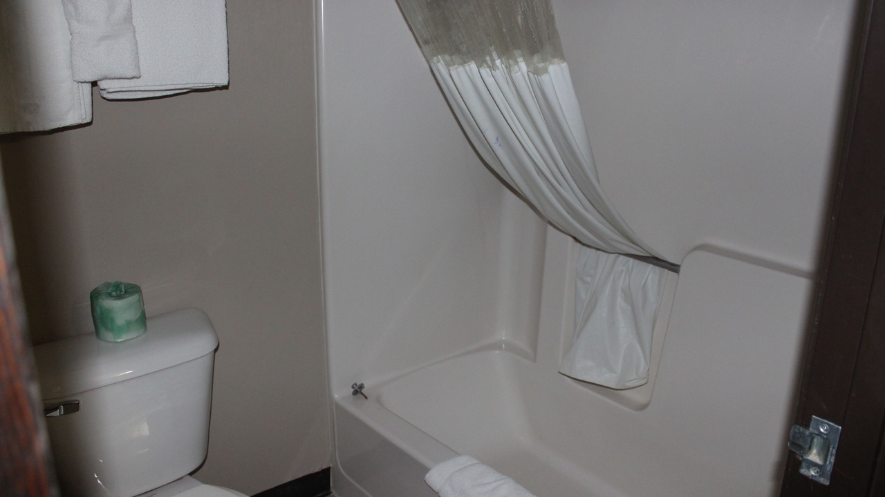Photo of Bathroom in Maple Grove