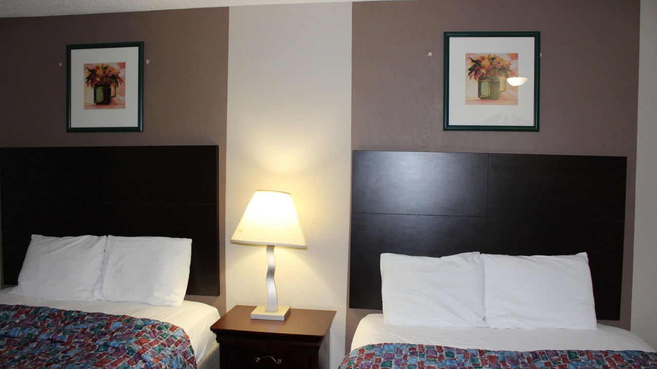 Photo of Bedroom in Maple Grove