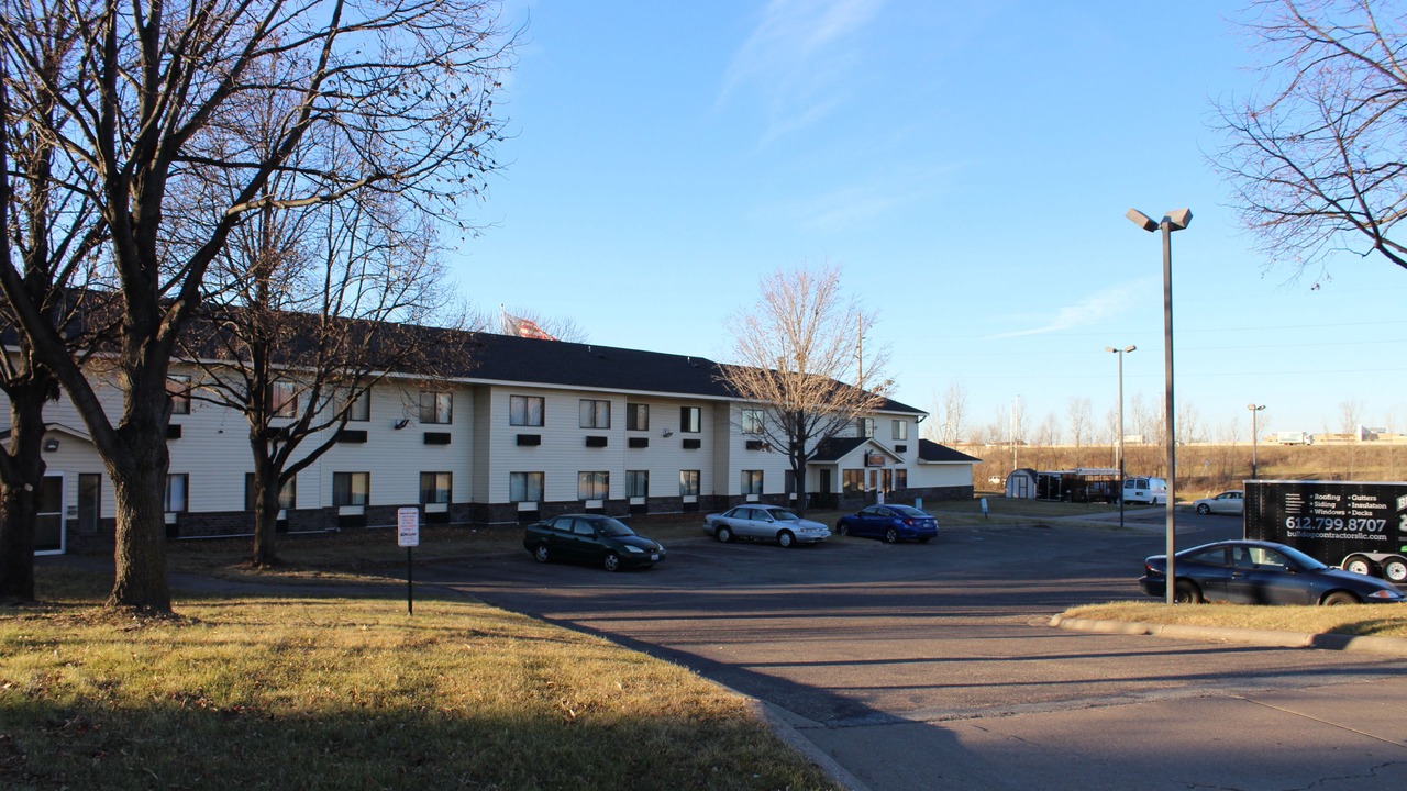 Photo of Outdoor in Maple Grove