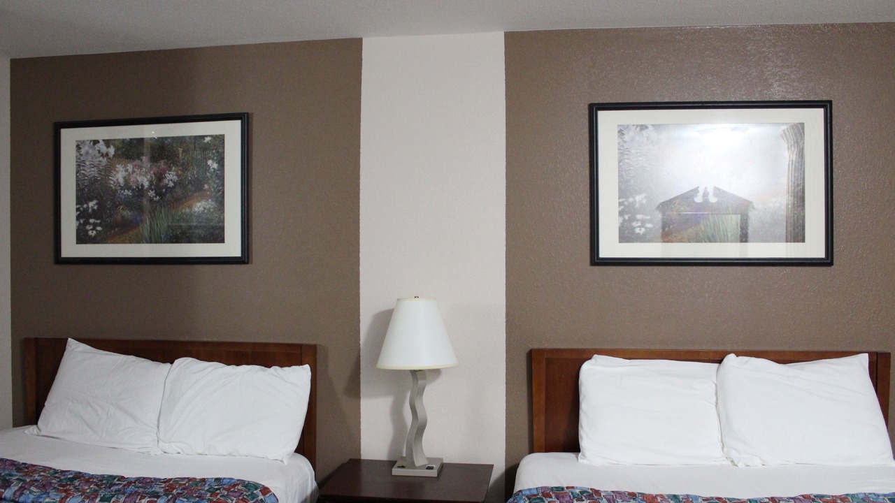Photo of Bedroom in Maple Grove