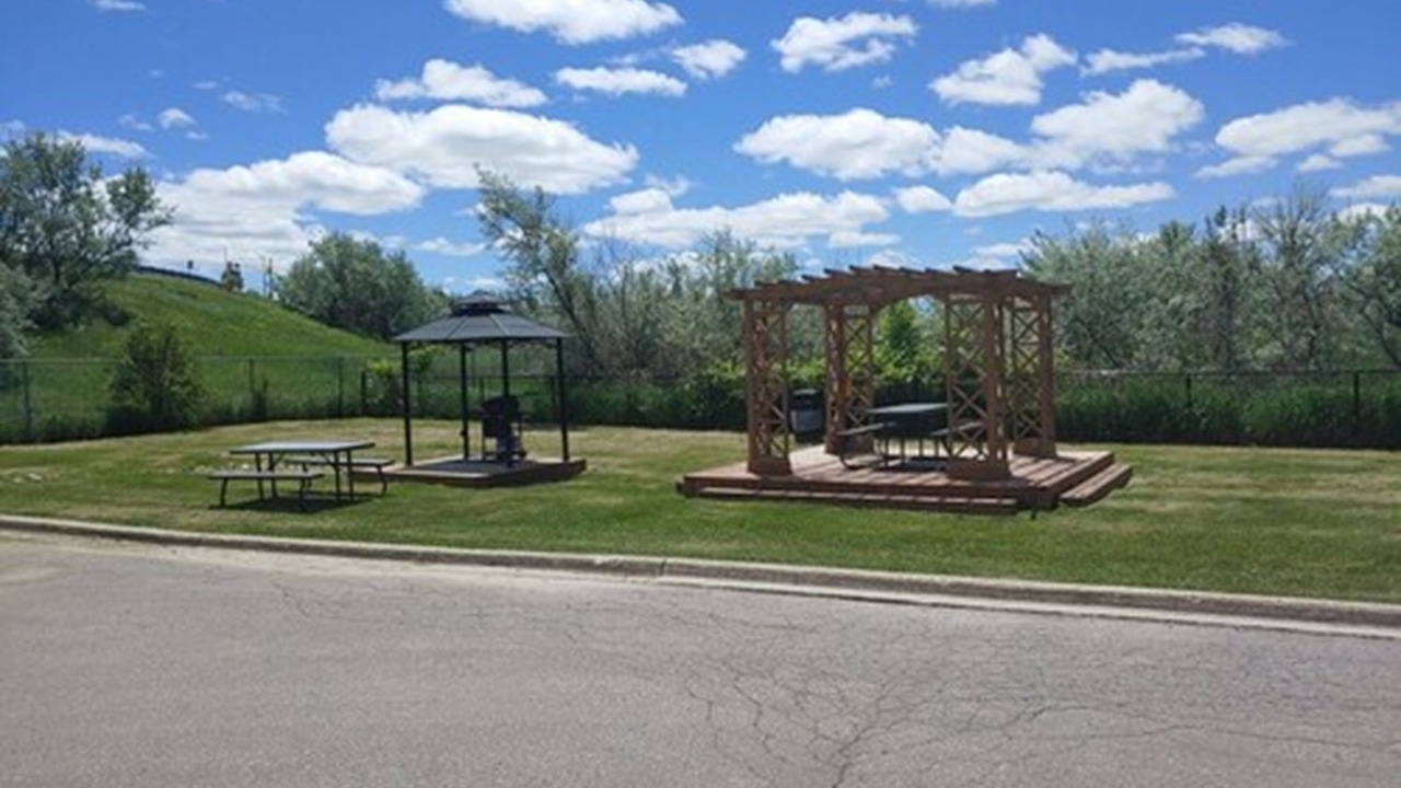 Photo of Outdoor in York Regional Municipality